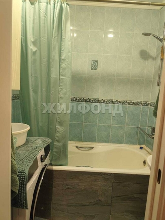 
  Продается 3-комн. квартира, 62.1 м², Столетова ул, д. 17/1
. Фото 2.
