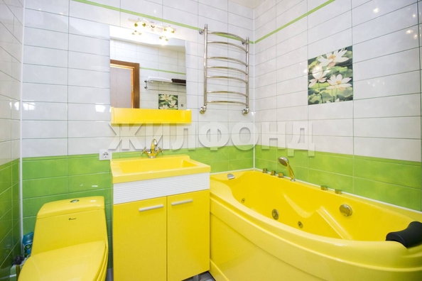 
  Продается 4-комн. квартира, 74.8 м², Шатурская ул, д. 9
. Фото 8.