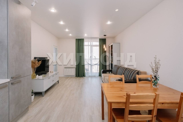
  Продается 4-комн. квартира, 105.8 м², Охотская ул, д. 88/3
. Фото 8.