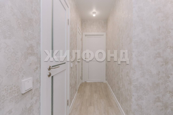 
  Продается 4-комн. квартира, 105.8 м², Охотская ул, д. 88/3
. Фото 28.