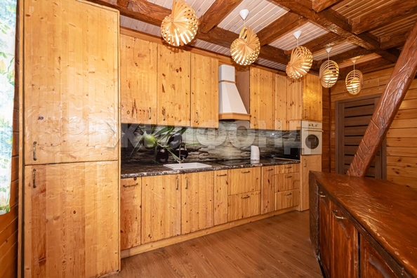 
  Продается дом, 280.1 м², Бердск
. Фото 4.
