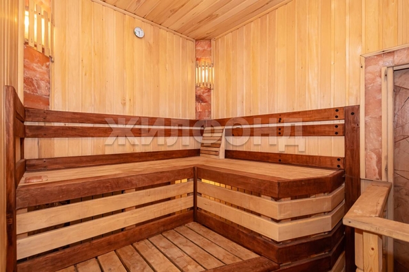 
  Продается дом, 280.1 м², Бердск
. Фото 19.