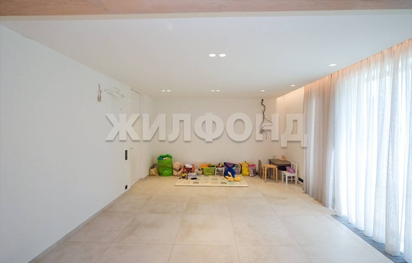 
  Продается дом, 424 м², поселок Озерный
. Фото 8.