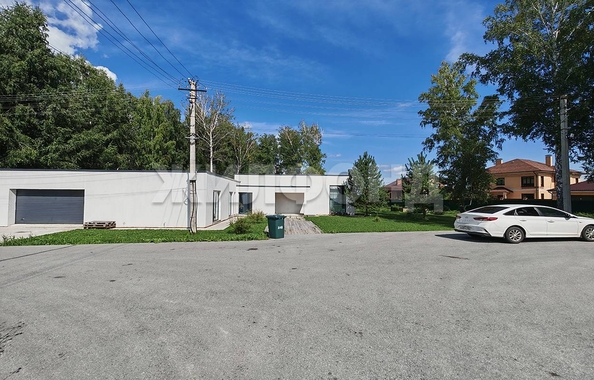 
  Продается дом, 424 м², поселок Озерный
. Фото 18.