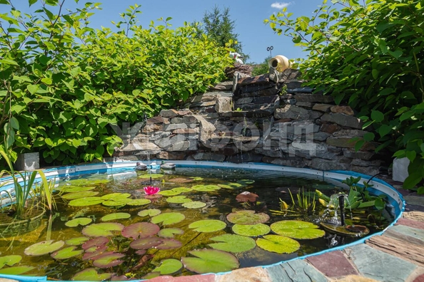 
  Продается дом, 62.5 м², село Быково
. Фото 27.