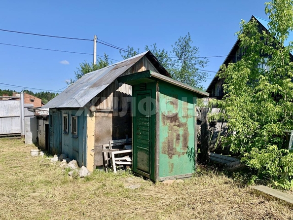 
  Продается дом, 92.9 м², поселок Двуречье
. Фото 11.