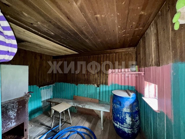 
  Продается дом, 73.6 м², село Толмачево
. Фото 4.