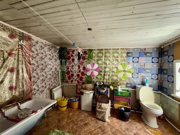 
  Продается дом, 73.6 м², село Толмачево
. Фото 4.