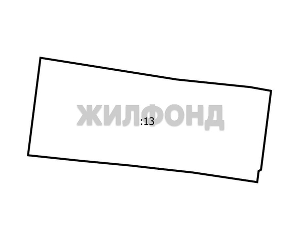 
  Продается земельный участок, 7.94 соток, Новосибирск
. Фото 3.