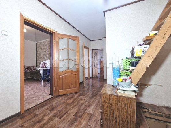 
  Продается дом, 100 м², Обь
. Фото 10.