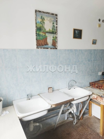 
  Продается комната, 17.5 м², Советская ул, д. 97
. Фото 10.