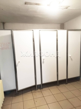 
  Продается комната, 17.5 м², Советская ул, д. 97
. Фото 12.