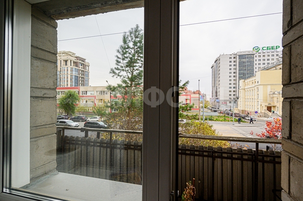 
  Сдается 3-комн. квартира, 87 м², Революции ул, д. 28
. Фото 10.