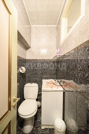 
  Сдается 3-комн. квартира, 87 м², Революции ул, д. 28
. Фото 20.