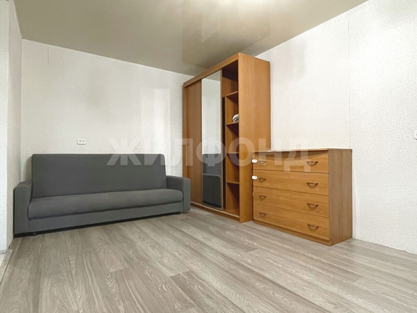 
  Сдается 1-комн. квартира, 31 м², Красный пр-кт, д. 94/2
. Фото 8.