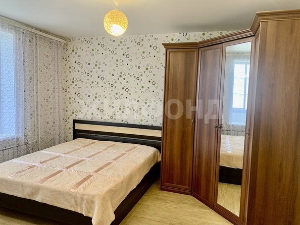 
  Сдается 2-комн. квартира, 60 м², Никольский пр-кт, д. 10
. Фото 3.