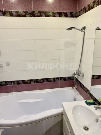 
  Сдается 2-комн. квартира, 60 м², Никольский пр-кт, д. 10
. Фото 9.