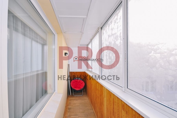 
  Продается 3-комн. квартира, 130 м², Коммунистическая ул, д. 77
. Фото 9.