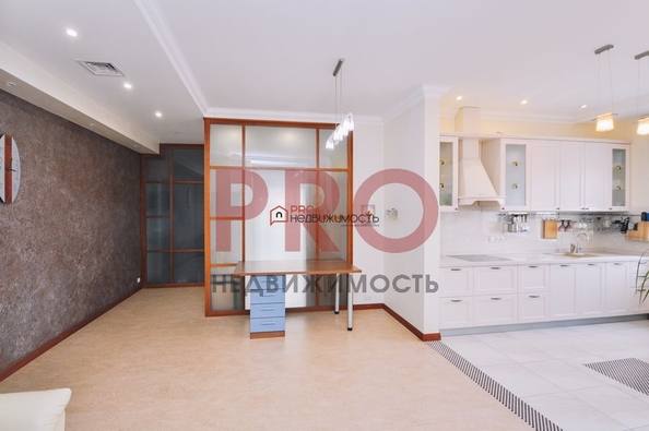 
  Продается 3-комн. квартира, 130 м², Коммунистическая ул, д. 77
. Фото 17.