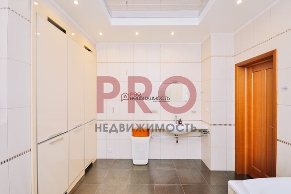 
  Продается 3-комн. квартира, 130 м², Коммунистическая ул, д. 77
. Фото 22.