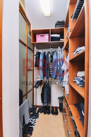 
  Продается 3-комн. квартира, 130 м², Коммунистическая ул, д. 77
. Фото 26.