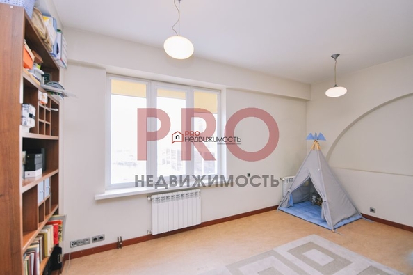 
  Продается 3-комн. квартира, 130 м², Коммунистическая ул, д. 77
. Фото 28.