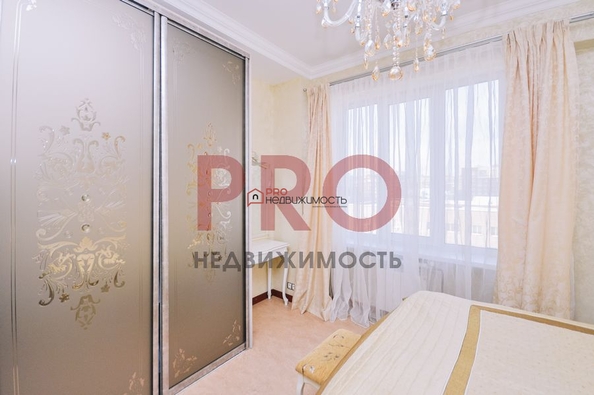 
  Продается 3-комн. квартира, 130 м², Коммунистическая ул, д. 77
. Фото 34.