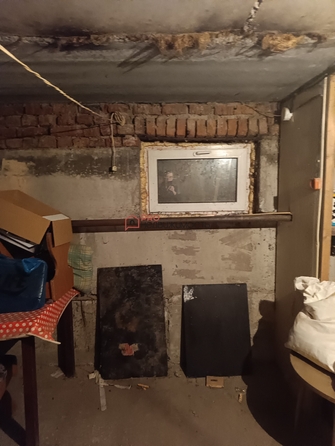 
  Продается 1-комн. квартира, 25.4 м², Октябрьская ул, д. 101А
. Фото 10.