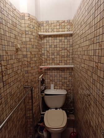 
  Продается комната, 21.1 м², Киевская ул, д. 23
. Фото 10.