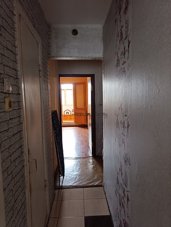 
  Продается комната, 21.1 м², Киевская ул, д. 23
. Фото 11.