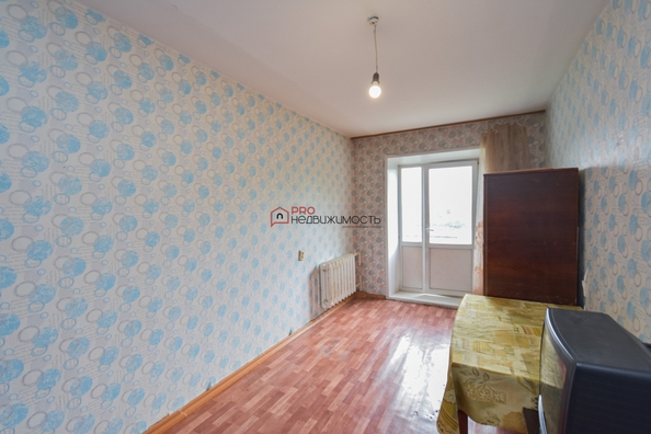 
  Продается 2-комн. квартира, 43 м², Фасадная ул, д. 25
. Фото 3.