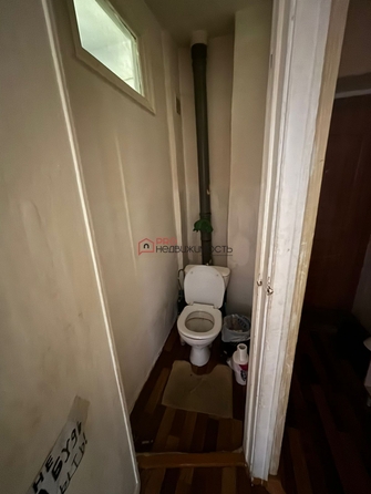 
  Продается 2-комн. квартира, 43 м², Фасадная ул, д. 25
. Фото 4.