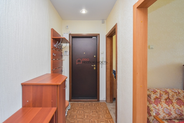 
  Продается 3-комн. квартира, 69.8 м², Красный Сокол ул, д. 19
. Фото 11.