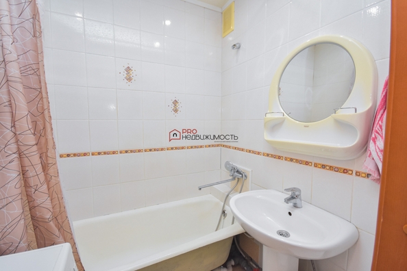 
  Продается 3-комн. квартира, 69.8 м², Красный Сокол ул, д. 19
. Фото 13.