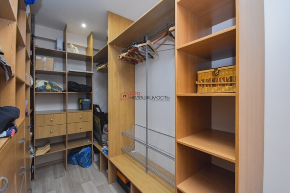 
  Продается 4-комн. квартира, 130 м², Коммунистическая ул, д. 77
. Фото 24.