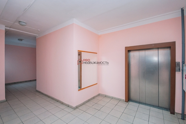 
  Продается 4-комн. квартира, 130 м², Коммунистическая ул, д. 77
. Фото 28.