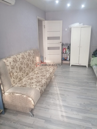 
  Продается 1-комн. квартира, 29.9 м², Магистральная ул, д. 7
. Фото 3.