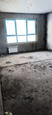 
  Продается 2-комн. квартира, 55.54 м², Плющихинская ул, д. 2
. Фото 5.