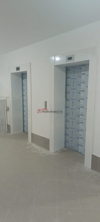 
  Продается 2-комн. квартира, 55.54 м², Плющихинская ул, д. 2
. Фото 6.