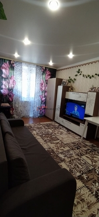 
  Продается 2-комн. квартира, 41 м², Дзержинского пр-кт, д. 81/2
. Фото 2.