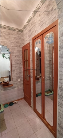 
  Продается 2-комн. квартира, 41 м², Дзержинского пр-кт, д. 81/2
. Фото 11.