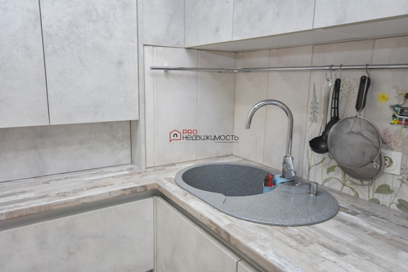 
  Продается 2-комн. квартира, 47.5 м², Морской мкр, д. 6
. Фото 11.