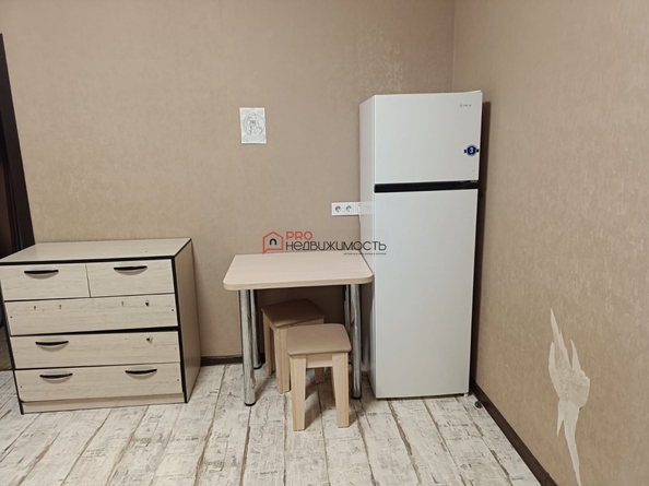 
  Продается комната, 16 м², Котовского ул, д. 21
. Фото 2.