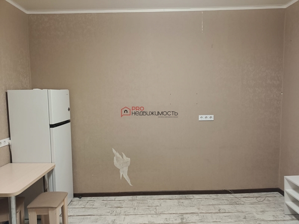 
  Продается комната, 16 м², Котовского ул, д. 21
. Фото 3.