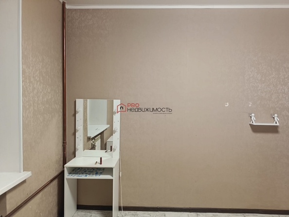 
  Продается комната, 16 м², Котовского ул, д. 21
. Фото 4.