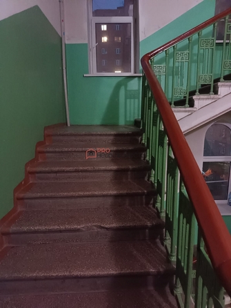 
  Продается комната, 16 м², Котовского ул, д. 21
. Фото 8.