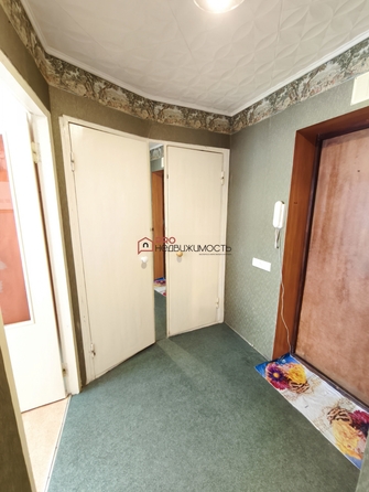
  Продается 1-комн. квартира, 26.5 м², Петухова ул, д. 55
. Фото 6.
