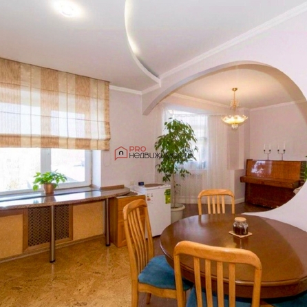 
  Продается 3-комн. квартира, 88 м², Кошурникова ул, д. 53/1
. Фото 2.