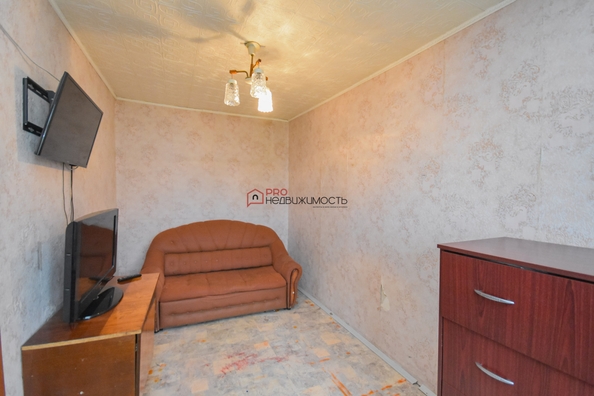
  Продается 3-комн. квартира, 55.3 м², Мира ул, д. 39
. Фото 19.