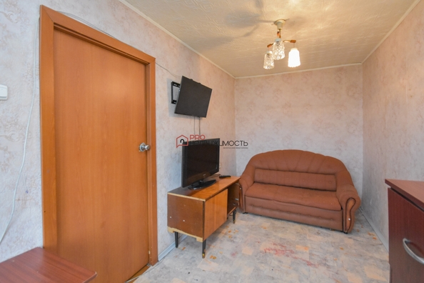 
  Продается 3-комн. квартира, 55.3 м², Мира ул, д. 39
. Фото 21.